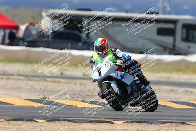 media/Apr-13-2024-SoCal Trackdays (Sat) [[f1617382bd]]/7-Turn 2 (1125am)/